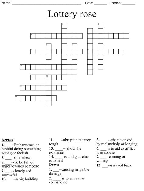 The Crossword Solver found 30 answers to "sampras and seeger", 5 letters crossword clue. The Crossword Solver finds answers to classic crosswords and cryptic crossword puzzles. Enter the length or pattern for better results. Click the answer to find similar crossword clues . Enter a Crossword Clue.